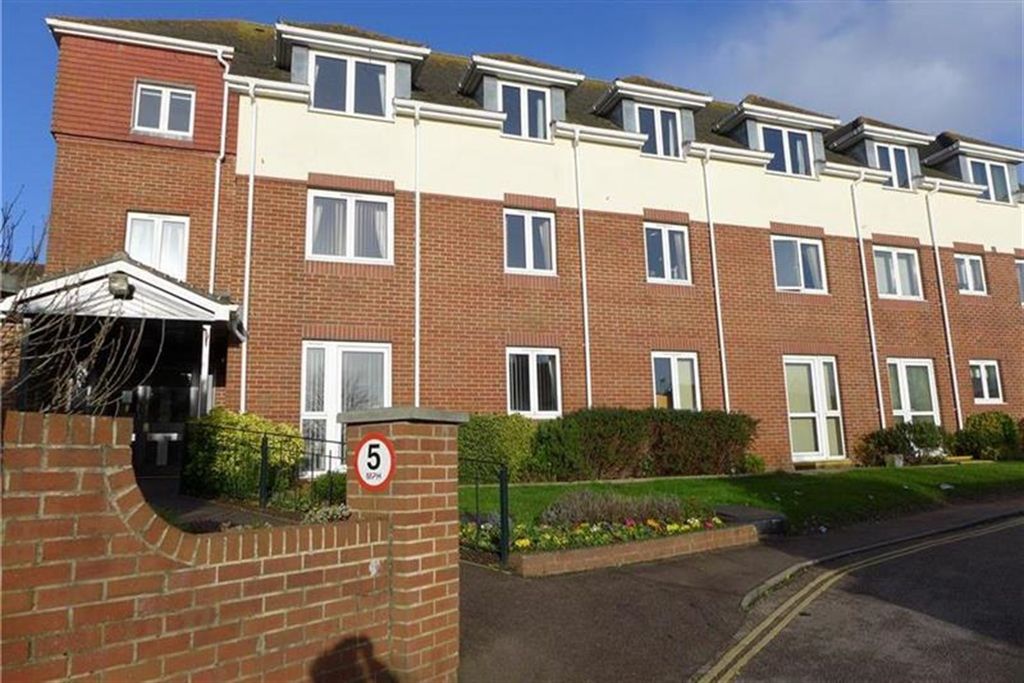 Property photo 1 of 15 (Main)