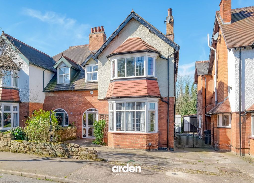 Property photo 1 of 30