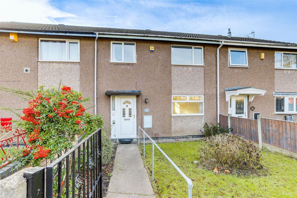 Property photo 1 of 15 261125_14.Jpg