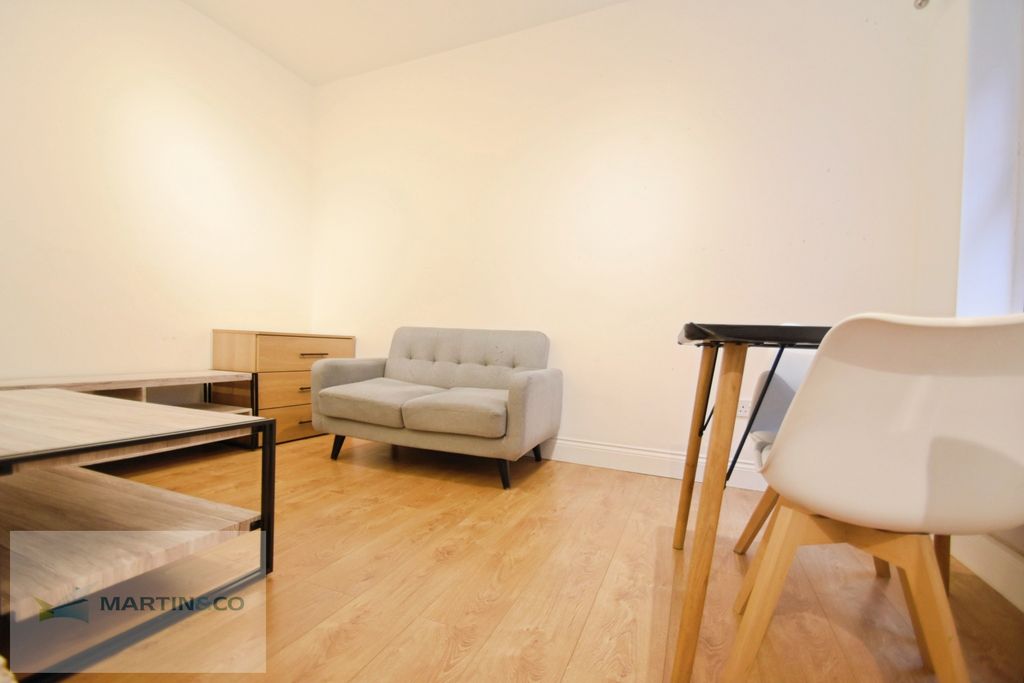 Property photo 2 of 8 806B5A78-Dsc_0050