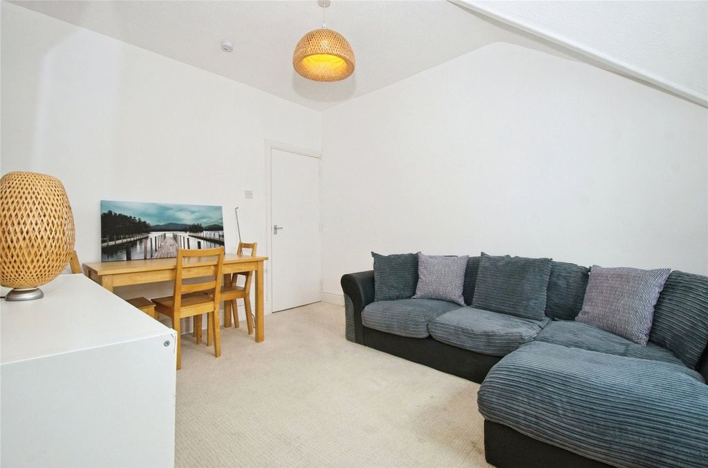 Property photo 3 of 16 Photography