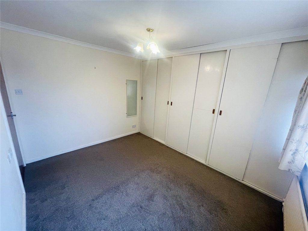Additional image 17 of 3 bed bungalow for saleCefn Y Gader, Morfa Bychan, Porthmadog, Gwynedd LL49