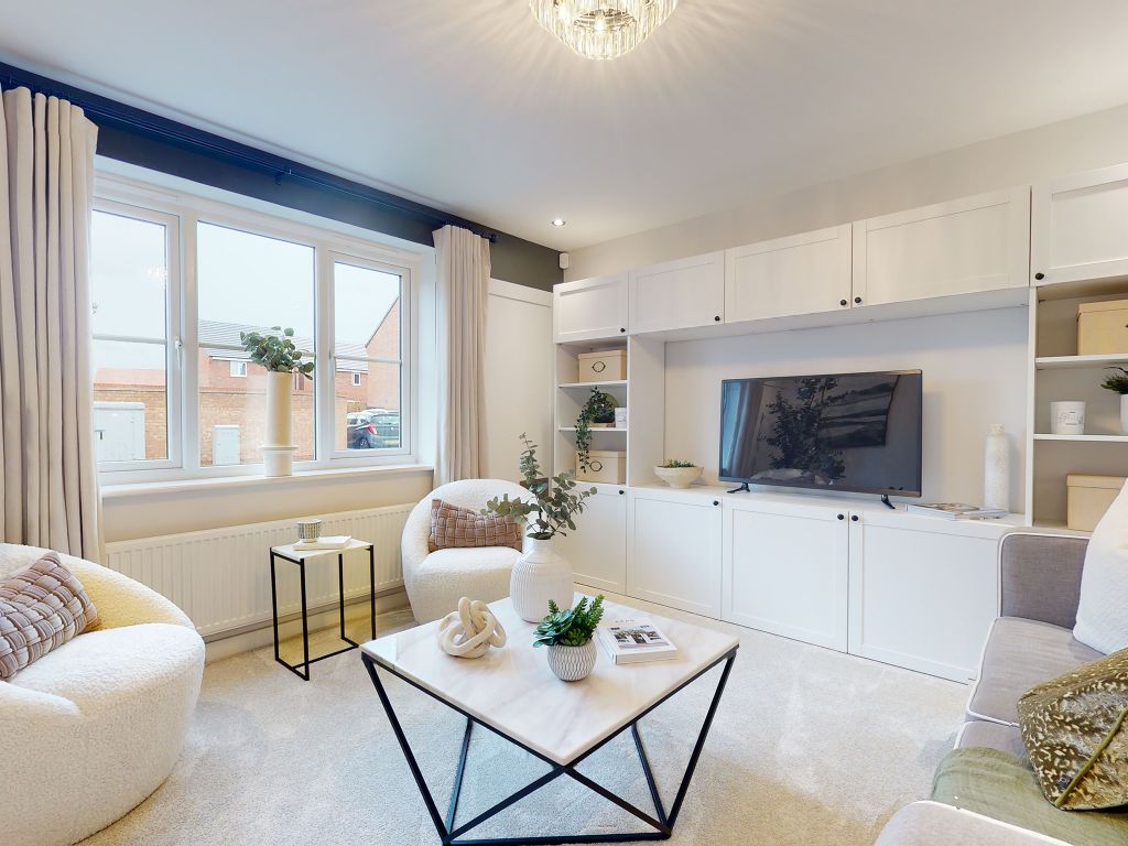 Property photo 2 of 11