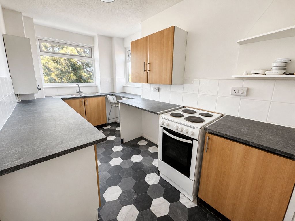 Property photo 2 of 7 Picture No. 26