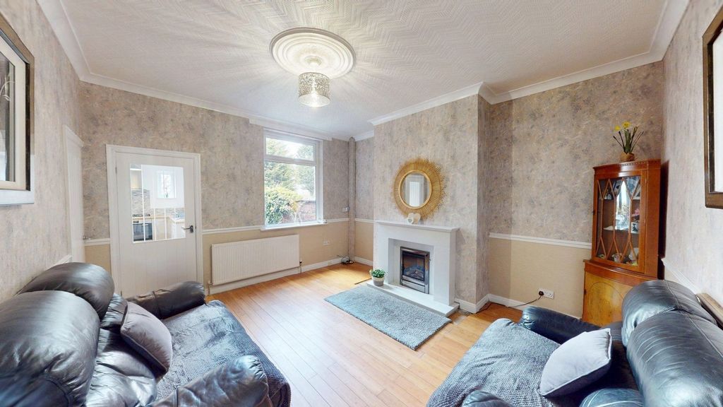 Property photo 3 of 12 Reception Room