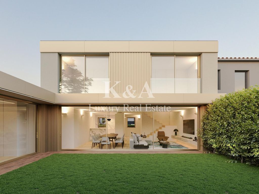 Property photo 2 of 3