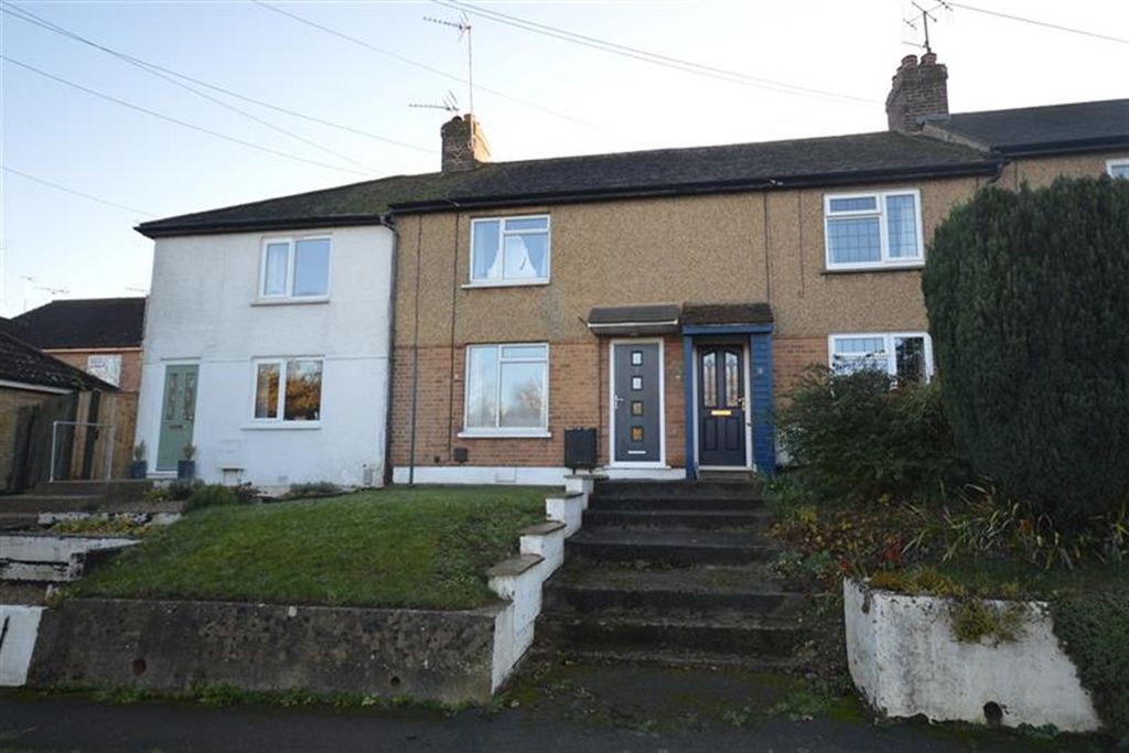 Property photo 1 of 9 (Main)