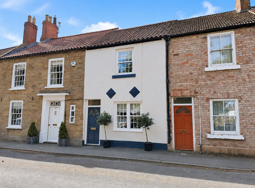 Property photo 1 of 13 ba926191-2E74-42F1-B59A-4Bb31c48d745