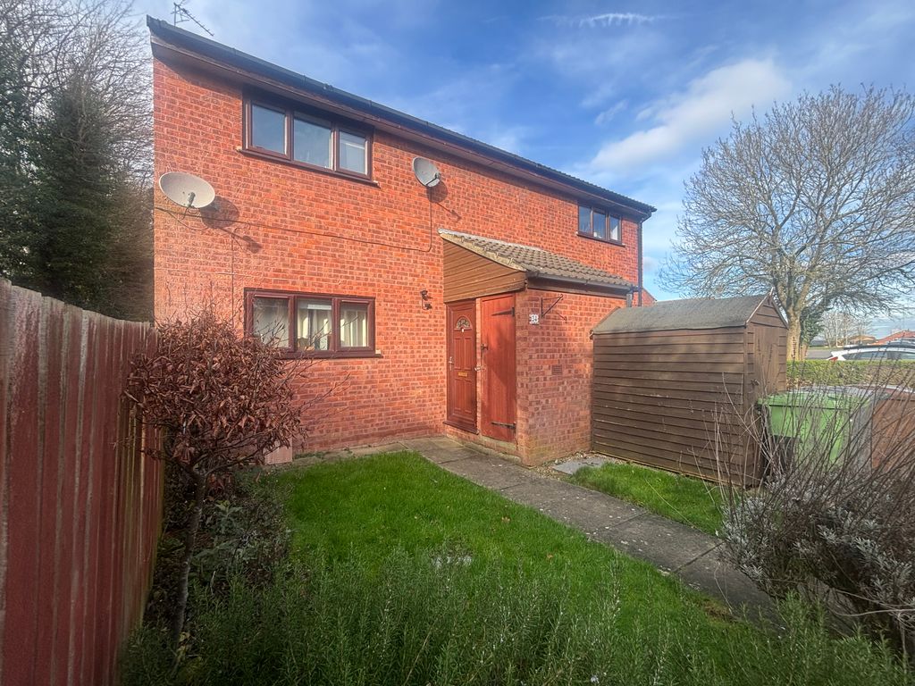 Property photo 1 of 4 Photo #1