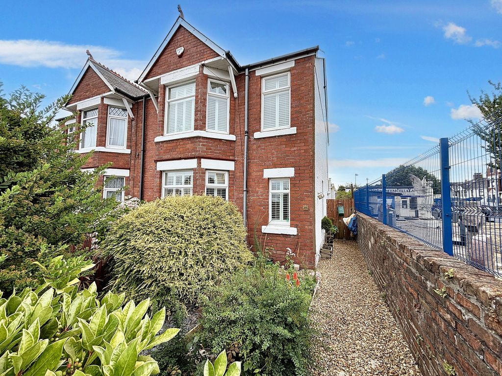 Property photo 1 of 34