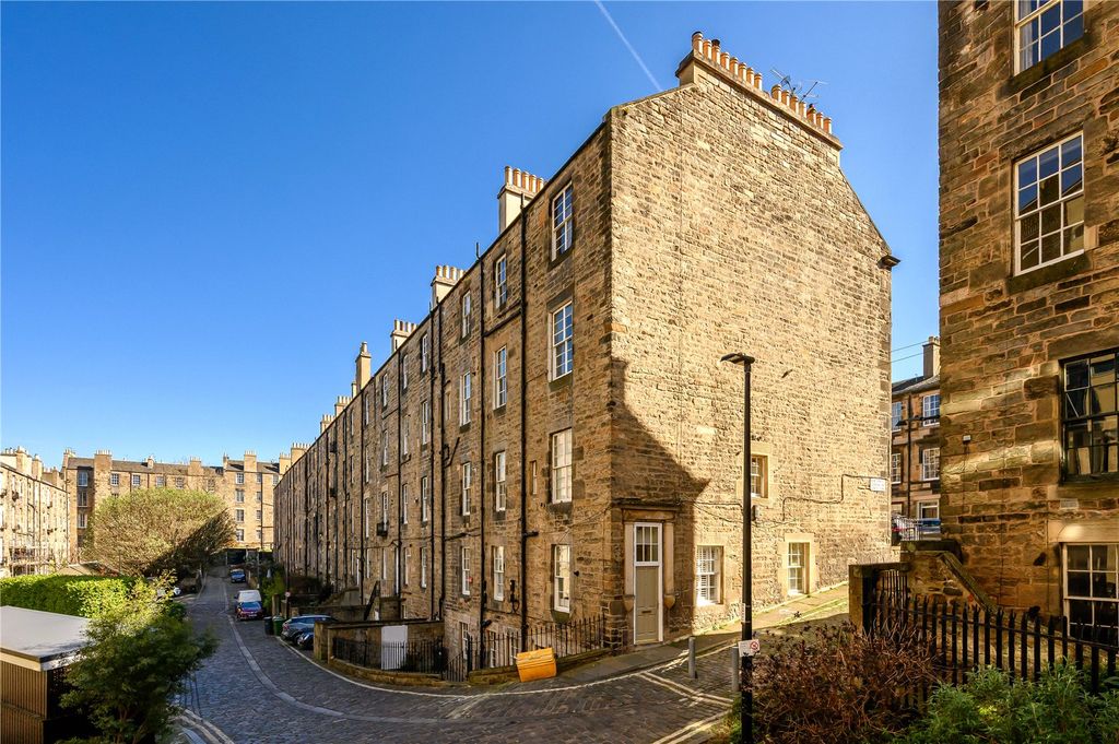 Property photo 1 of 11 Picture No. 03