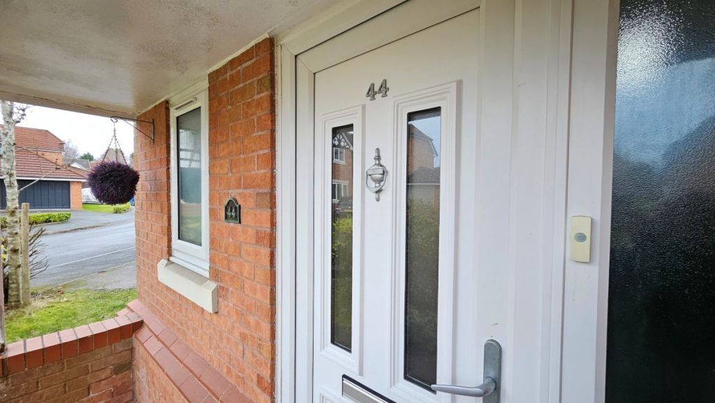 Property photo 3 of 33 6