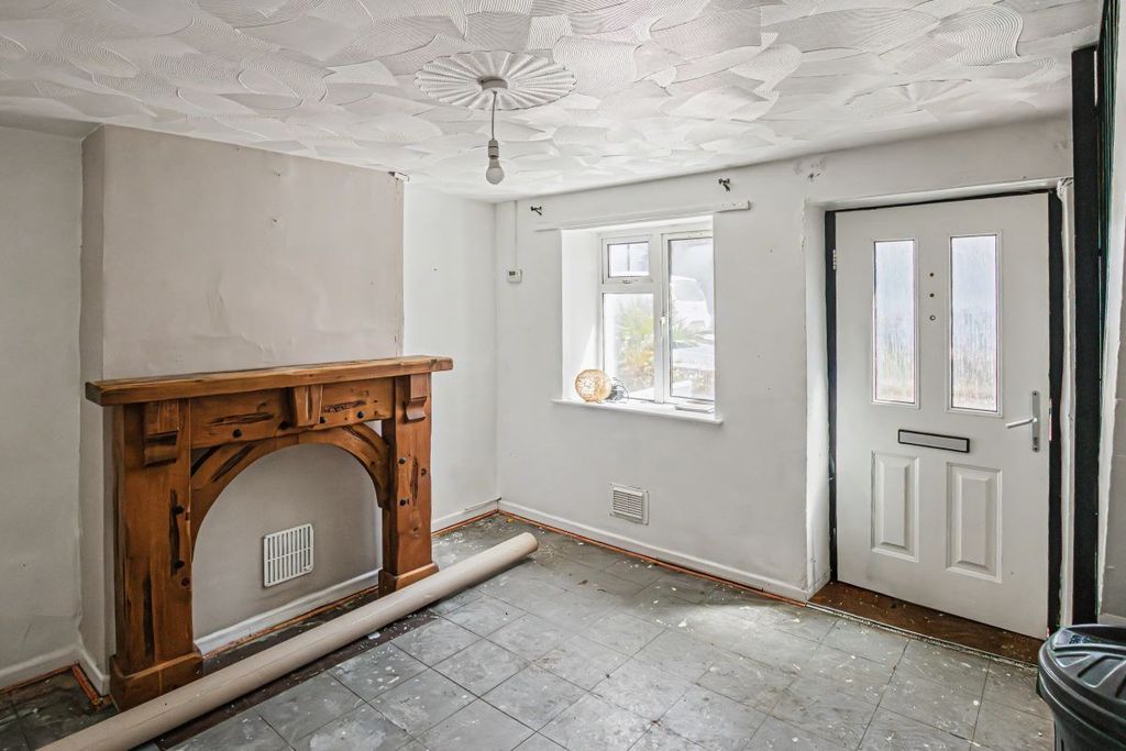 Property photo 3 of 10 Image 3