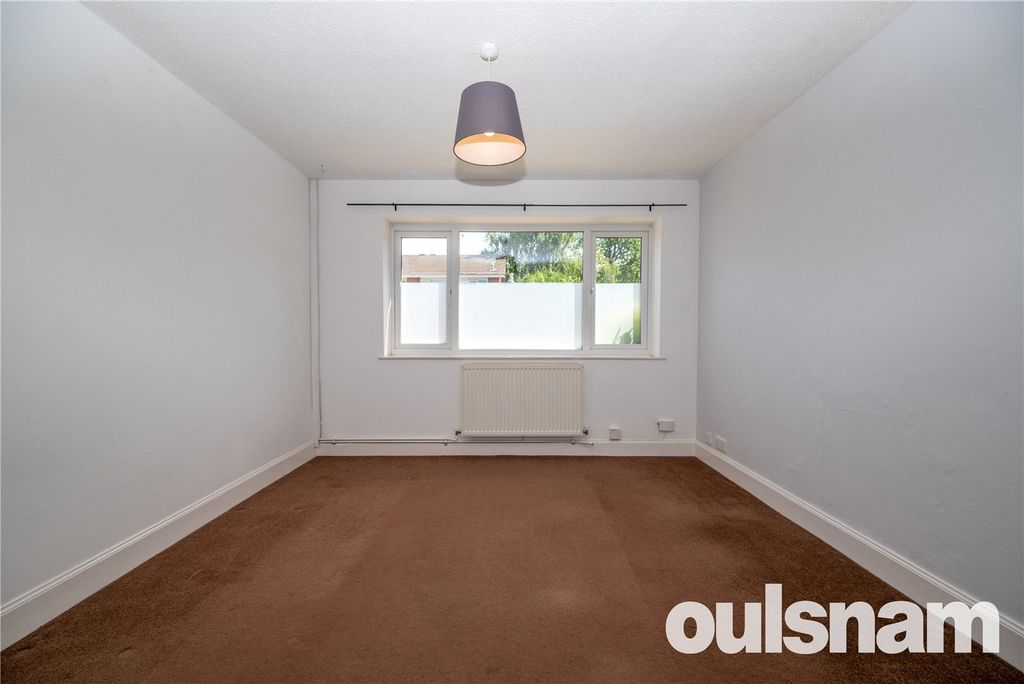 Property photo 2 of 15 Picture No. 05
