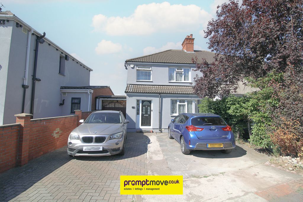 Property photo 1 of 14 Na