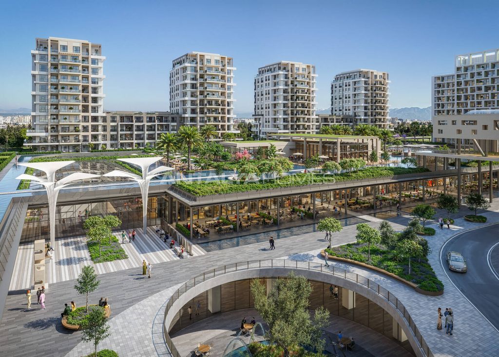 Property photo 3 of 43