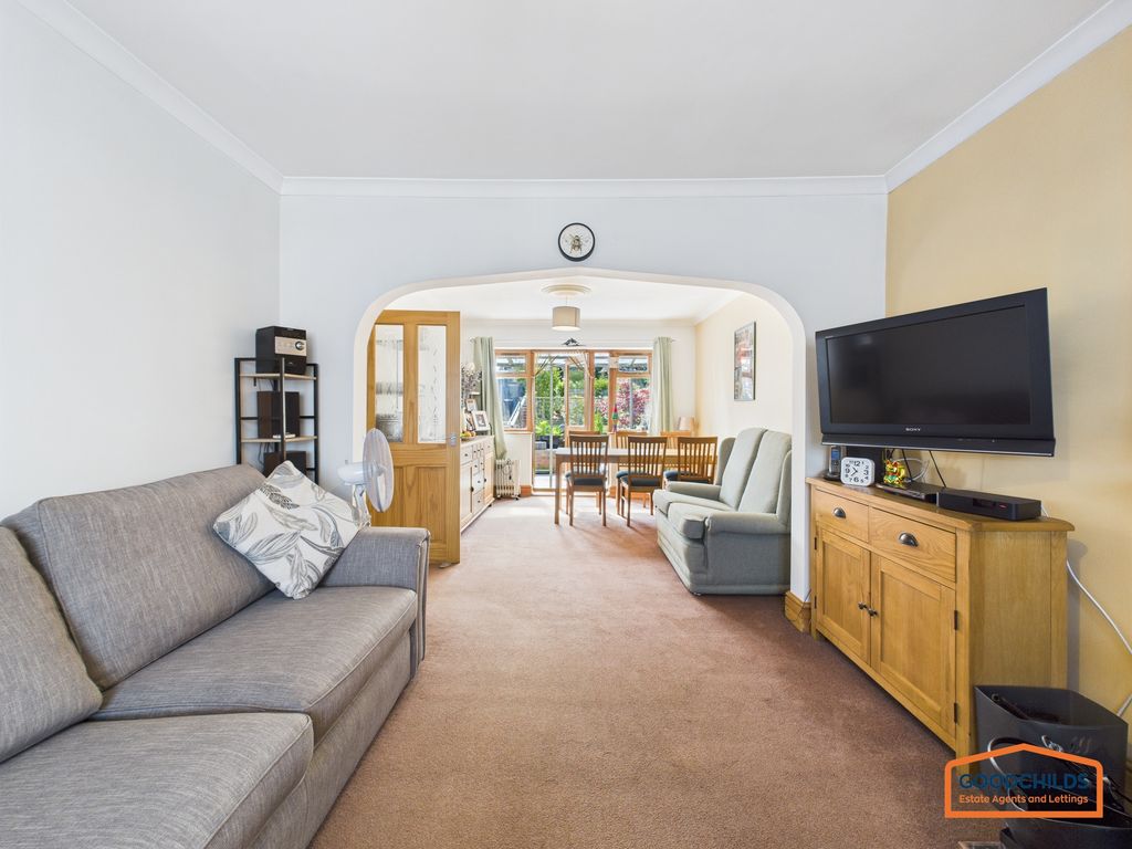 Property photo 1 of 26