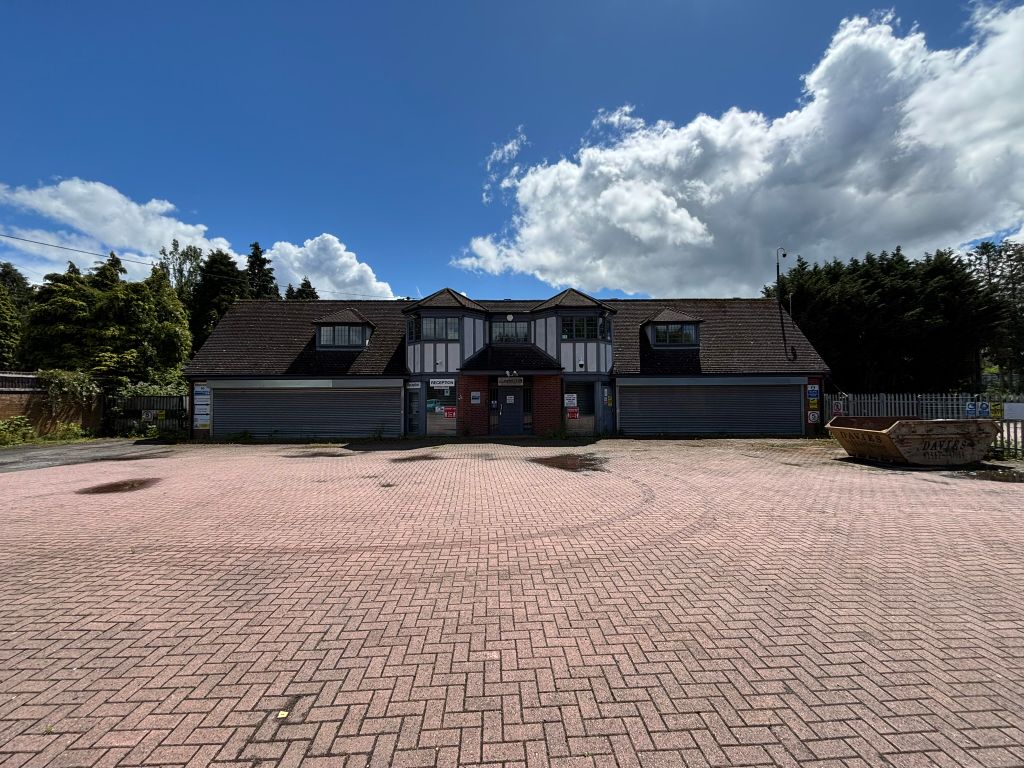 Property photo 1 of 5 Img_7627