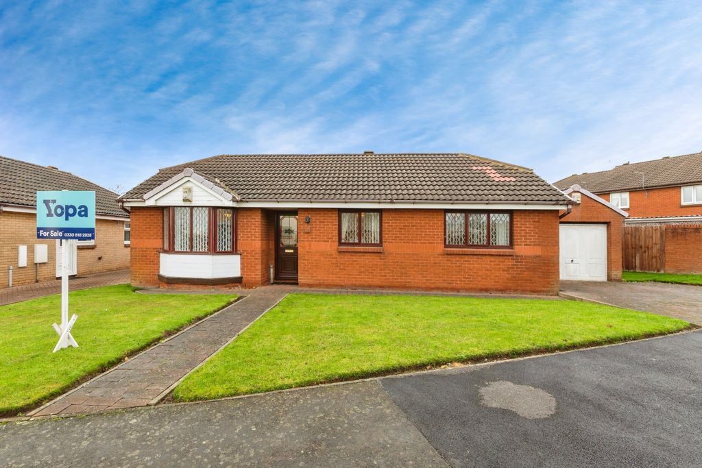 Property photo 1 of 13 _Mg_3096