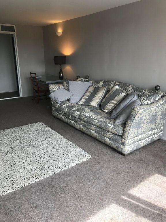 Property photo 3 of 19 Photo 2