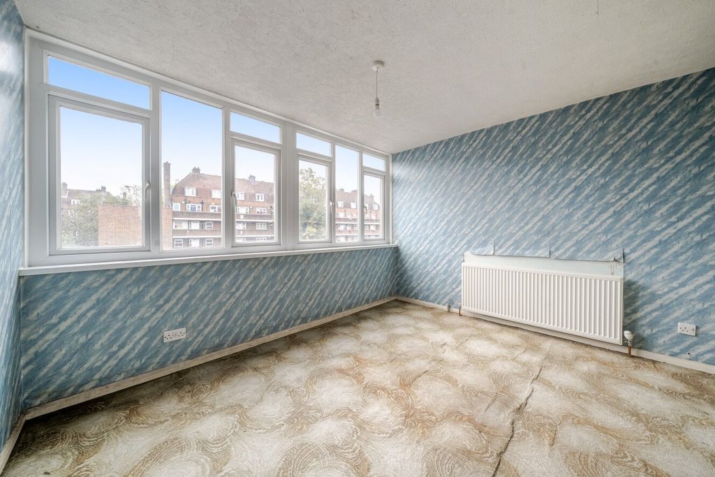 Property photo 3 of 13 Picture No. 08