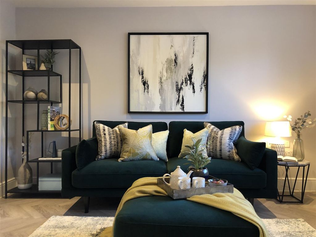 Property photo 2 of 12 Img_9079.Jpeg