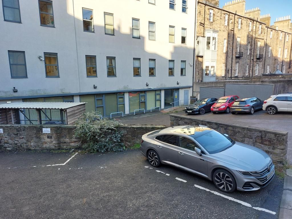 Property photo 3 of 4 Photo 1