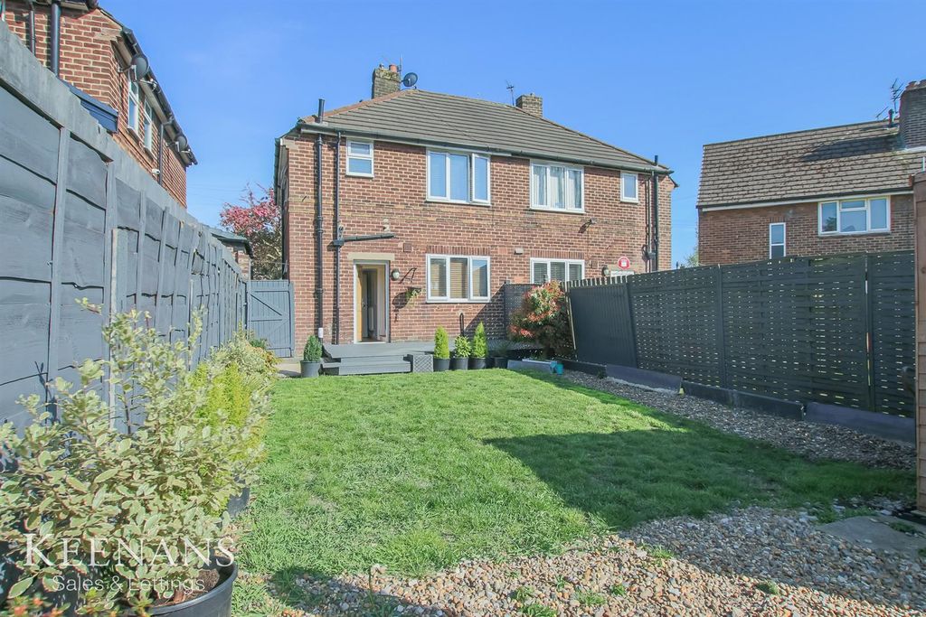 Property photo 1 of 21 Img_5459.Jpg