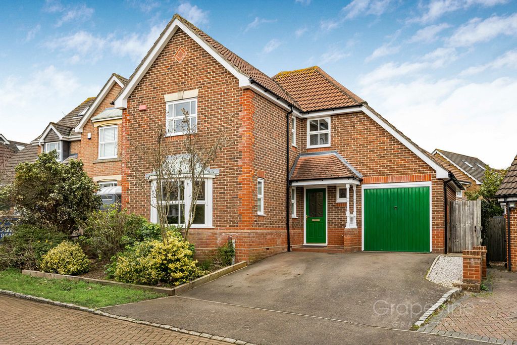 Property photo 1 of 24