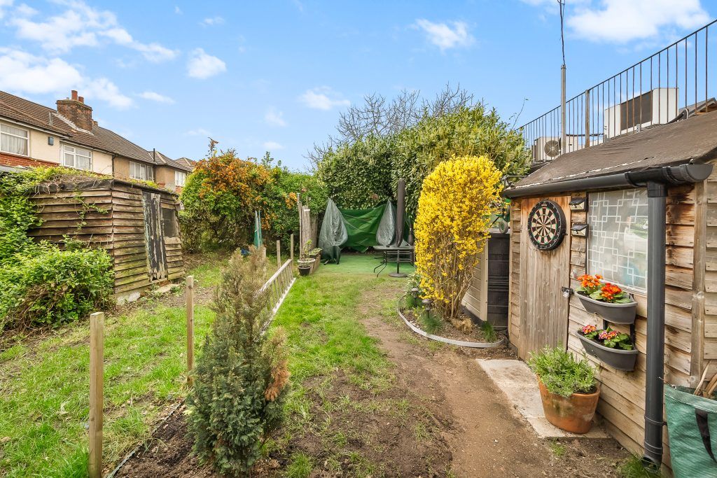 Property photo 2 of 15