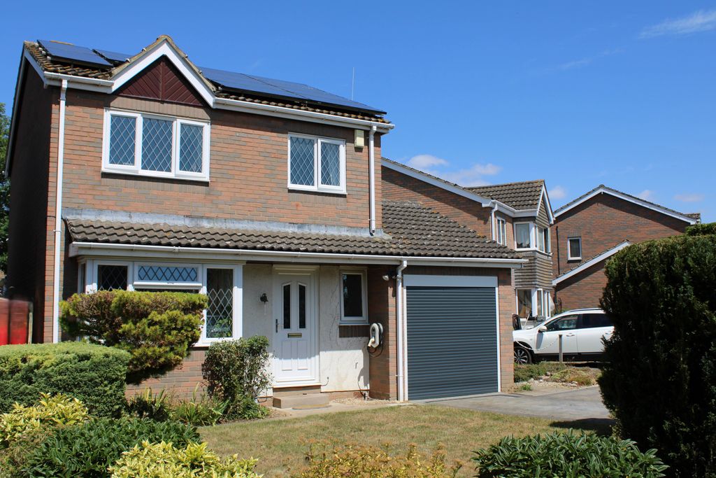 Property photo 1 of 14