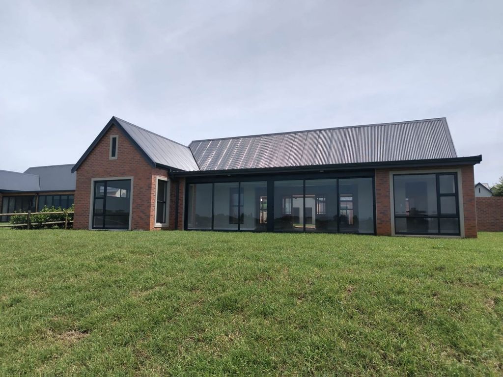 Property photo 1 of 20 1Pm1719395