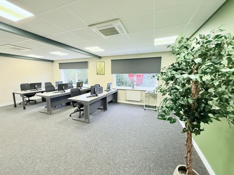 Property photo 2 of 24