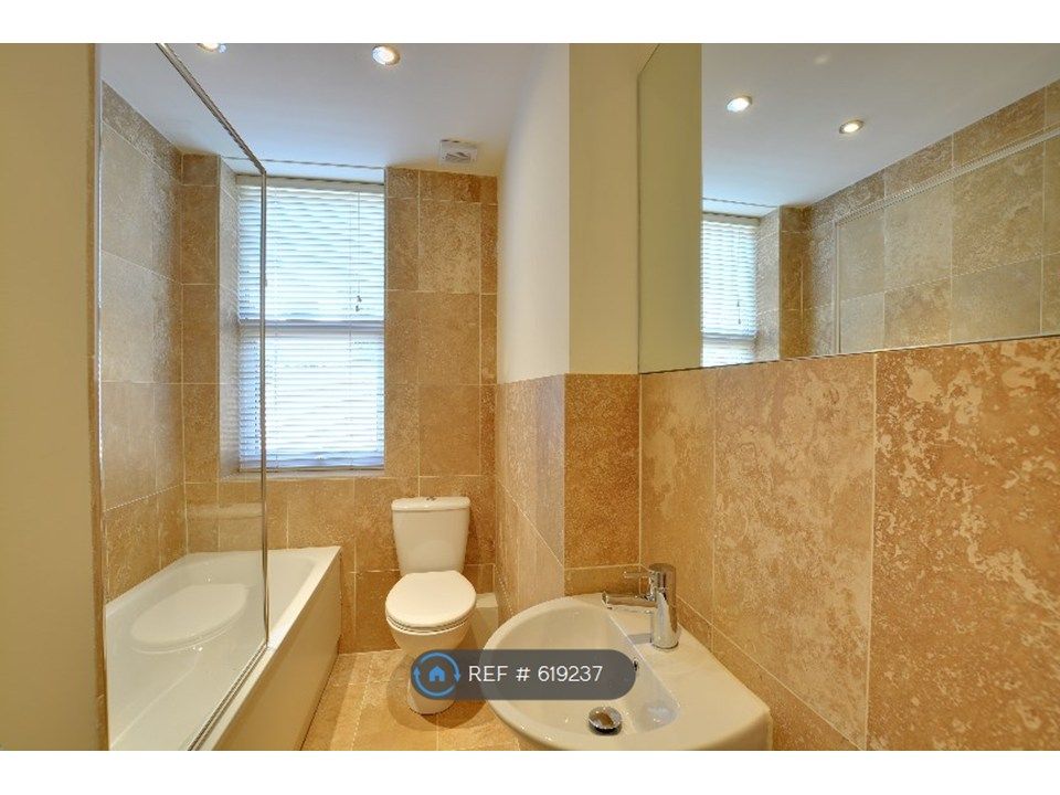 Property photo 3 of 4