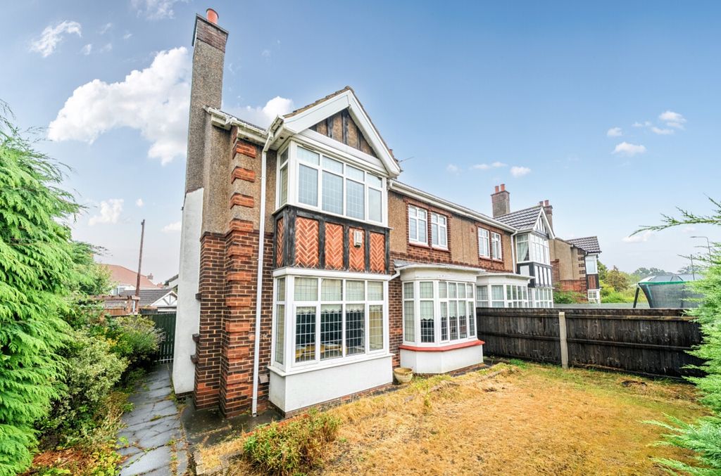 Property photo 1 of 16 1510305-1-1A01F4Eacb122