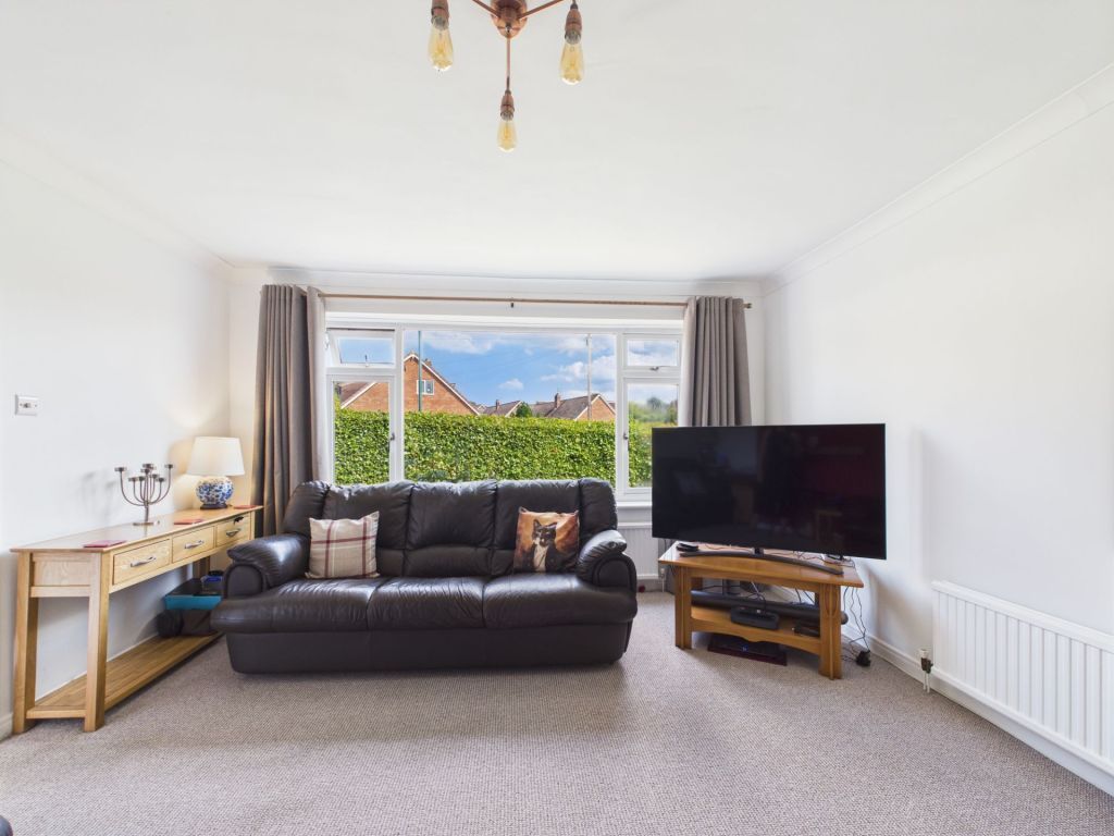 Property photo 3 of 20