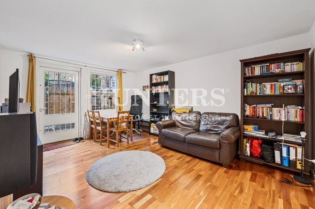 Property photo 1 of 8 _Dsc8849.Jpg
