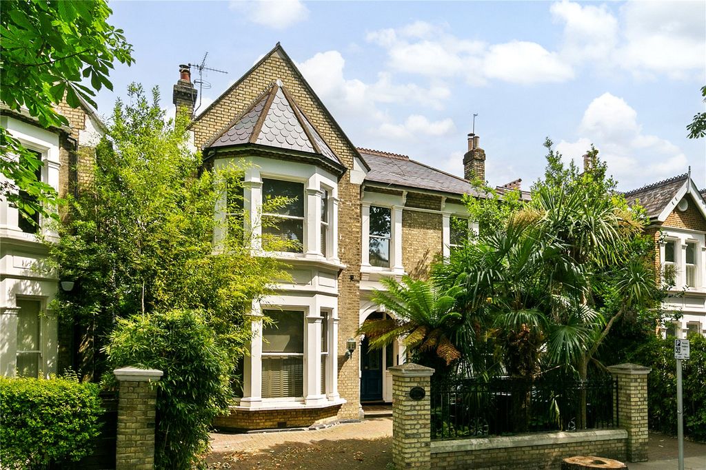 Property photo 1 of 10 Picture No. 13