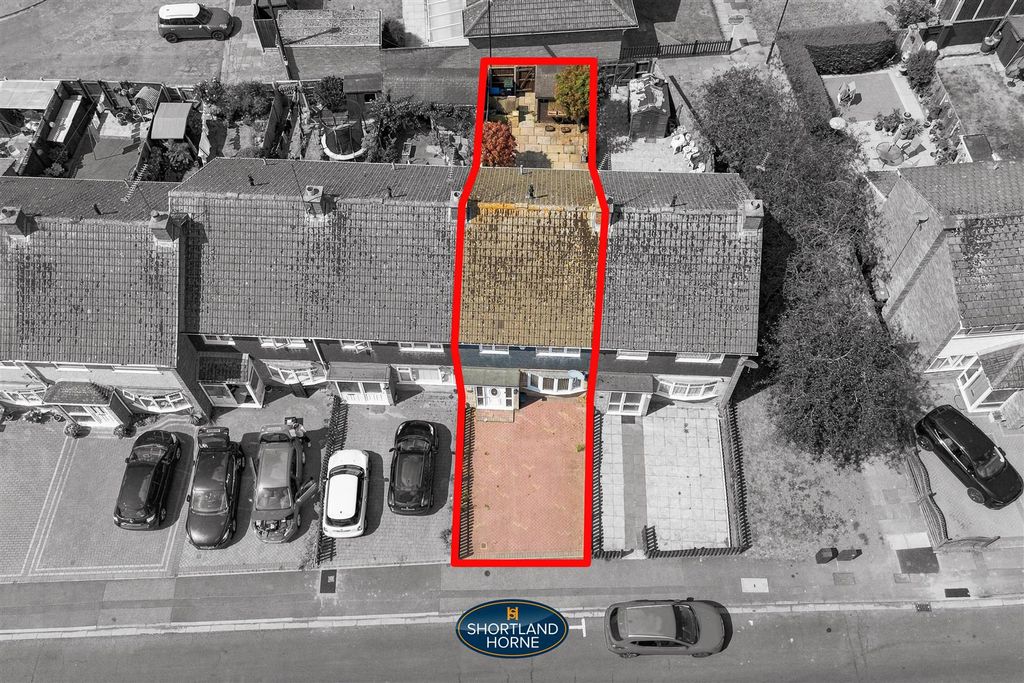 Property photo 2 of 24 Boundary