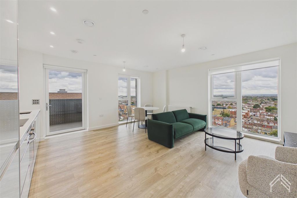 Property photo 1 of 13 1.Jpg
