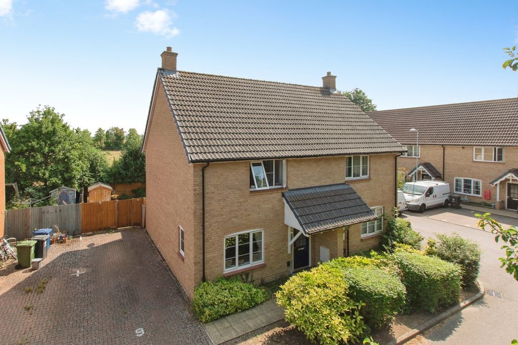 Property photo 1 of 17 Pbox-Img.Jpg