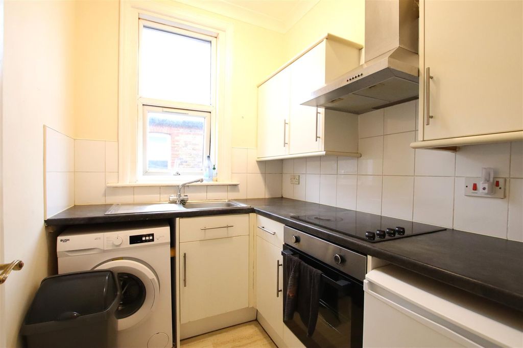 Property photo 2 of 7 Img_6928.Jpg