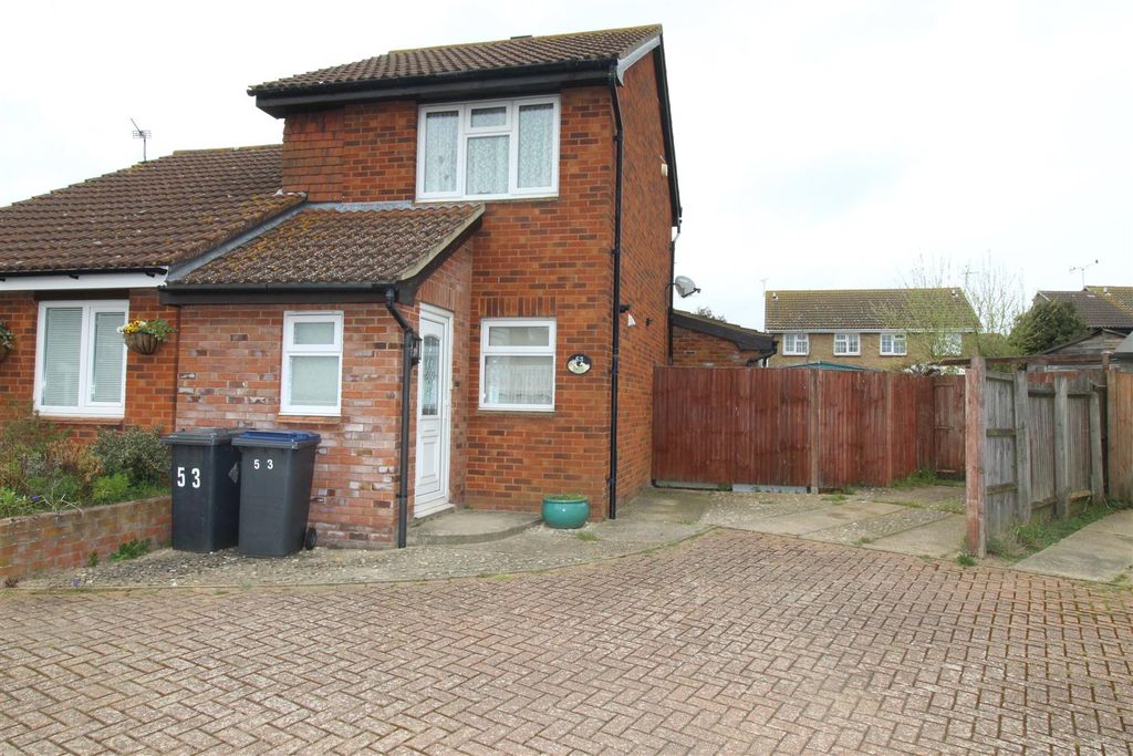 Property photo 1 of 11 Img_4655 - Copy - Copy.Jpg