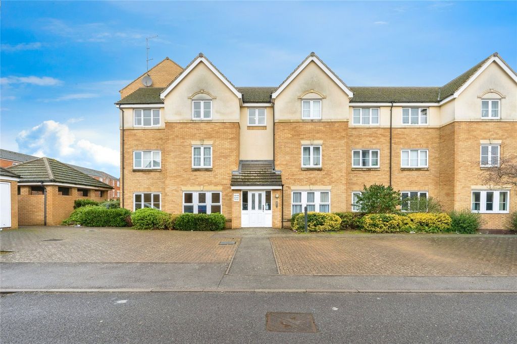 Property photo 1 of 20 Picture No. 18