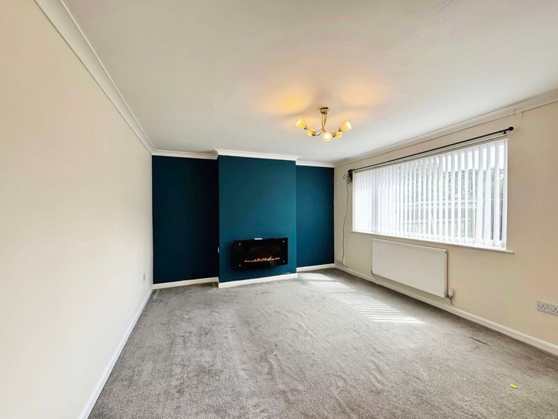 Property photo 3 of 11 Photo 10