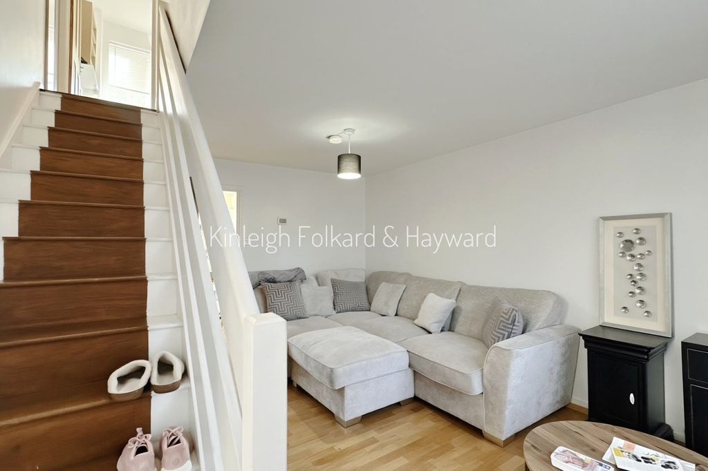 Property photo 1 of 18 Picture No. 28
