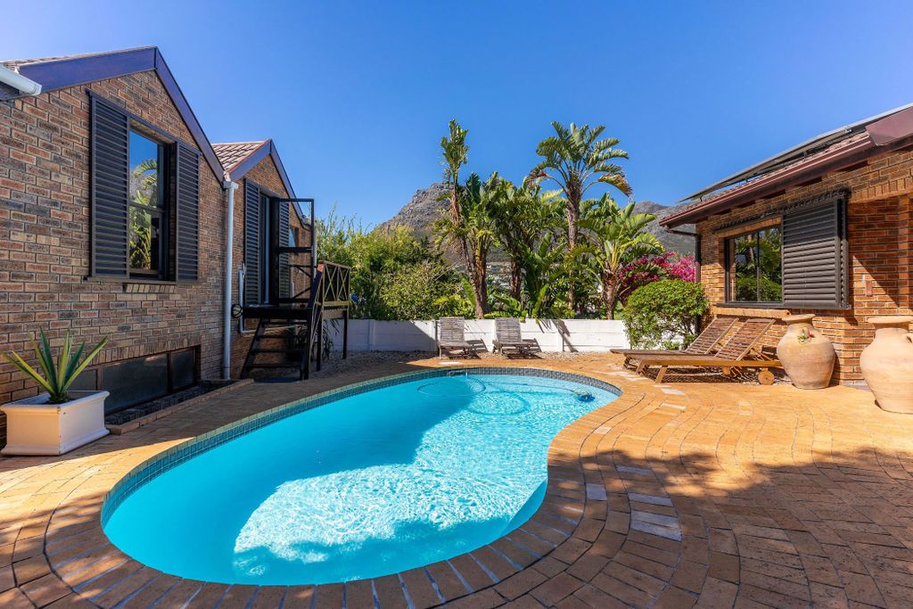 Property photo 1 of 42 Hob1733453