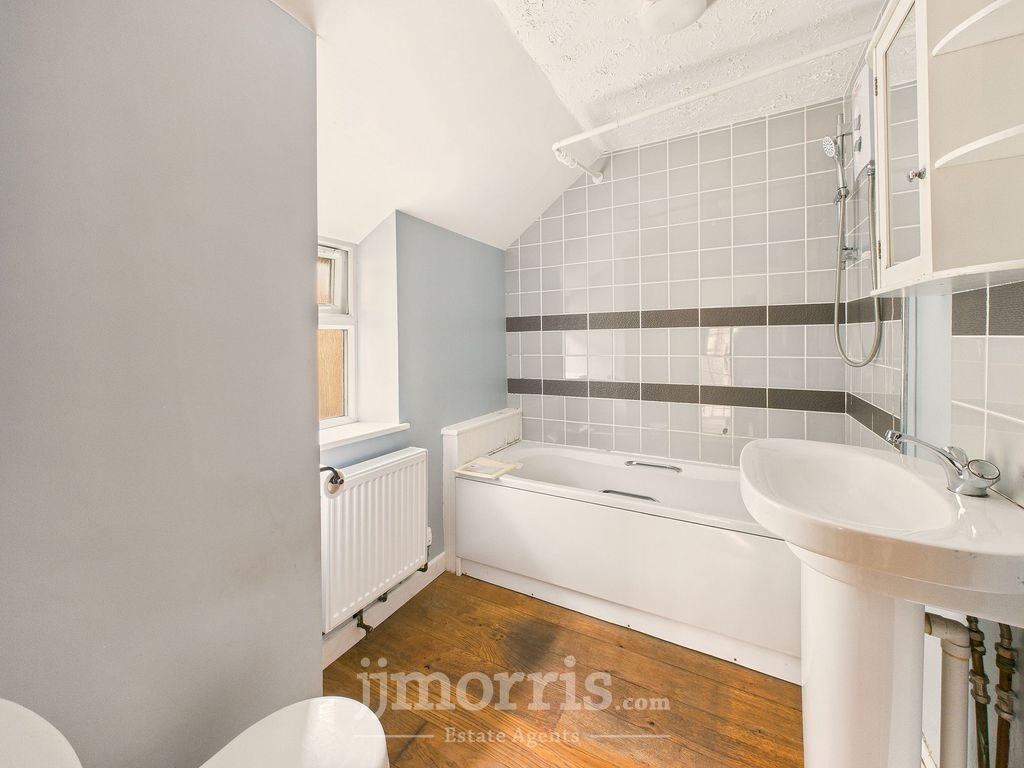Additional image 13 of 3 bed semi-detached house for saleTegryn, Llanfyrnach SA35