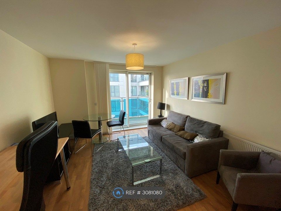 Property photo 2 of 11