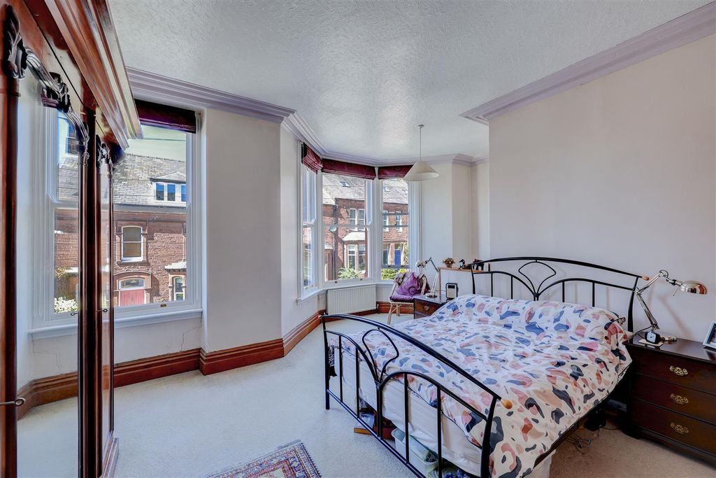 Additional image 22 of 6 bed property for saleLowther Street, Penrith CA11